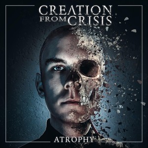 Atrophy (Explicit)