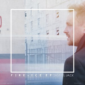 If You Want Me to Go