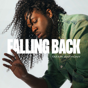 Falling Back (Explicit)