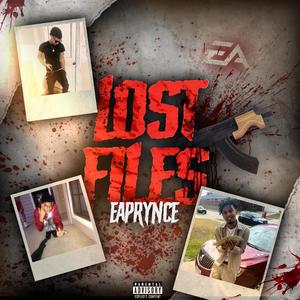 Lost Files (Explicit)