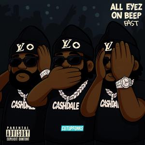 CutUpFonks - Tattoos (Fast) (Explicit)