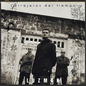 Cerrajeros del tiempo