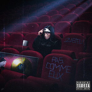 PAS COMME EUX (Explicit)