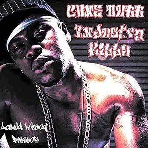 On Top of the World (Explicit)