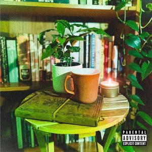 Arabica Beans (feat. Cymatix Ritmos, Nick Leonardo & Bew) (Explicit)