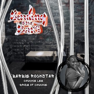 Barbie Rockstar (Explicit)