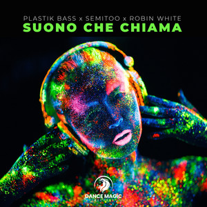 Suono Che Chiama (Extended Mix)