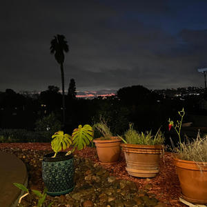 ihateu (feat. bryalle & Paragroup) (Explicit)