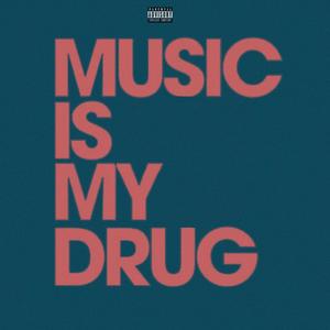 Substance Abuse (Explicit)