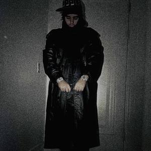 Wat It Feel Like (Explicit)