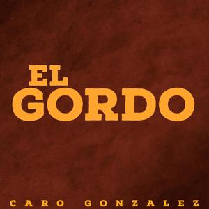 El Gordo