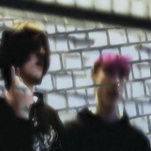 nacht (feat. angelplus) (Explicit)