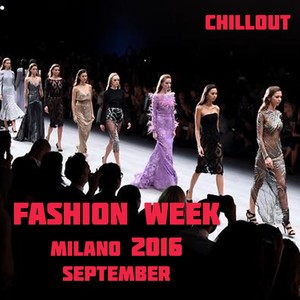 Milano Fashion Week