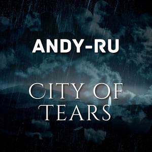 City of Tears