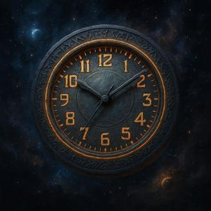 La Mole - Timeless Tonight