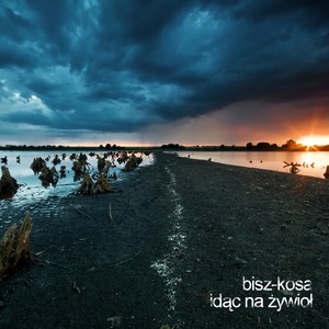 I Przeminę Z Wiatrem (Explicit)