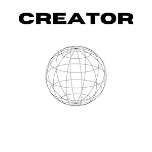 CREATOR