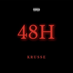 48H (Explicit)