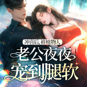 一颗金丹_萌鹿剧场 - 1524 她的生日会