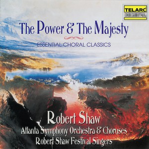 Verdi: Requiem - II. Dies irae