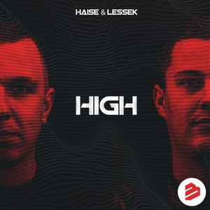 High (Radio Edit)