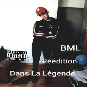 Rien à foutre (Explicit)