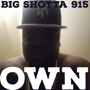 Own (Explicit)