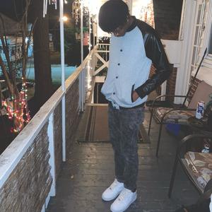 How are you? (Explicit)