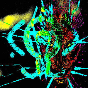 c'est un donjon (Explicit)