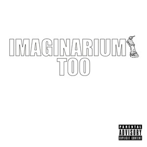Bang Zoom (Explicit)