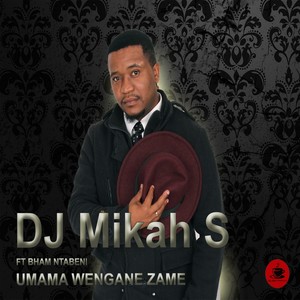 Umama Wezingane Zami (Original Mix)
