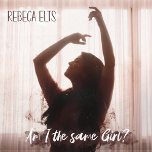 Am I The Same Girl?(Soulful Strut)