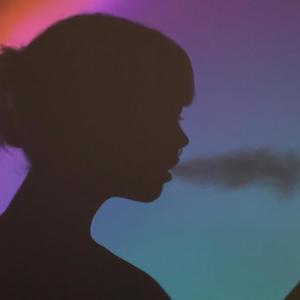 Push (feat. Fog Lake) (stfu astro remix)