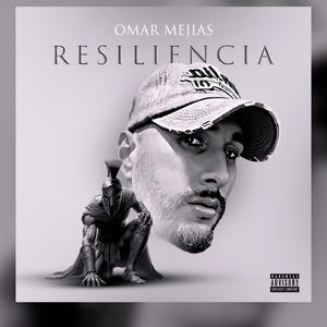 Puro (feat. Zodiaco RDK) (Explicit)