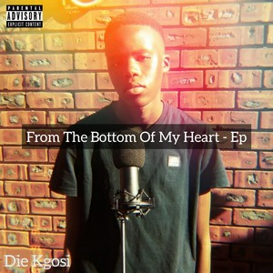 From the Bottom of My Heart (Explicit)