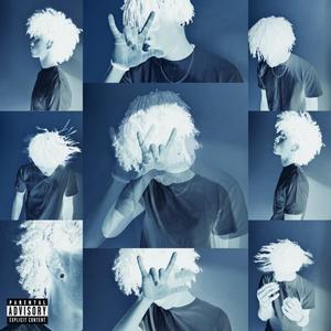 piranha (feat. dev2dinero) (Explicit)