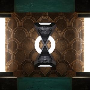 Fragrance (Explicit)