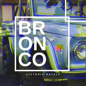 Bronco