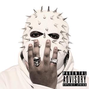SPEEDY GONZALES (feat. spazzo!) (Explicit)