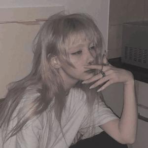 Perfect (feat. Sofftez) (Explicit)