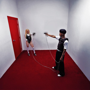 FRIENDLY FIRE (Explicit)