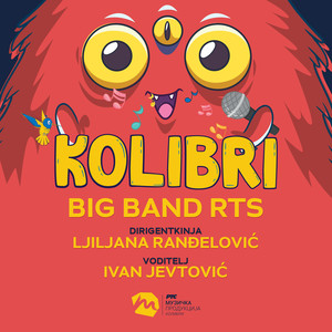 Ivin voz (Live)