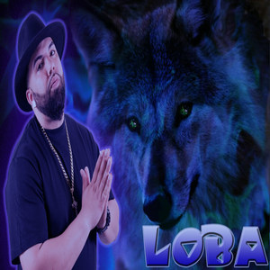 Loba
