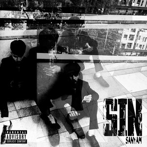 NO STRESS (Explicit)