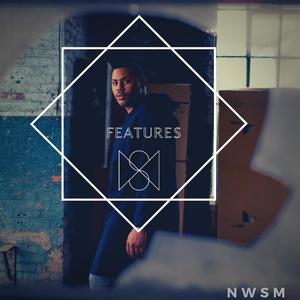 Look Around(feat. Mikhail)