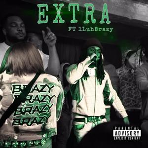 Extra (Explicit)