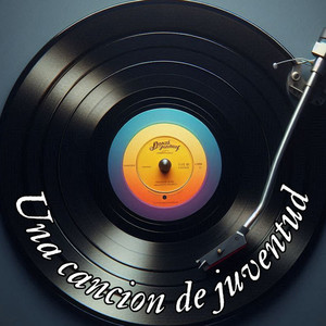 Una Canción de Juventud