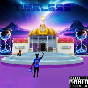 Do This (Bonus Track) (feat. Joso) (Explicit)