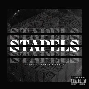 Stapels (Explicit)