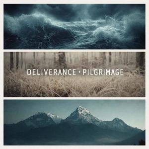 My Soul Magnifies the LORD